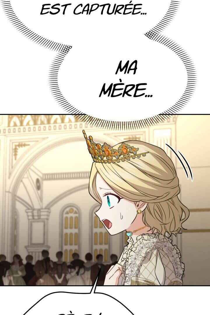 Mawang-ui Ai-ro Saranamneun Beop Chapter 42 - Page 102