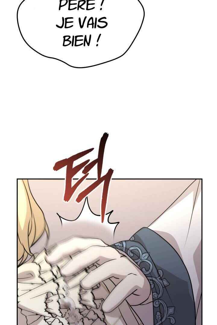 Mawang-ui Ai-ro Saranamneun Beop Chapter 42 - Page 103