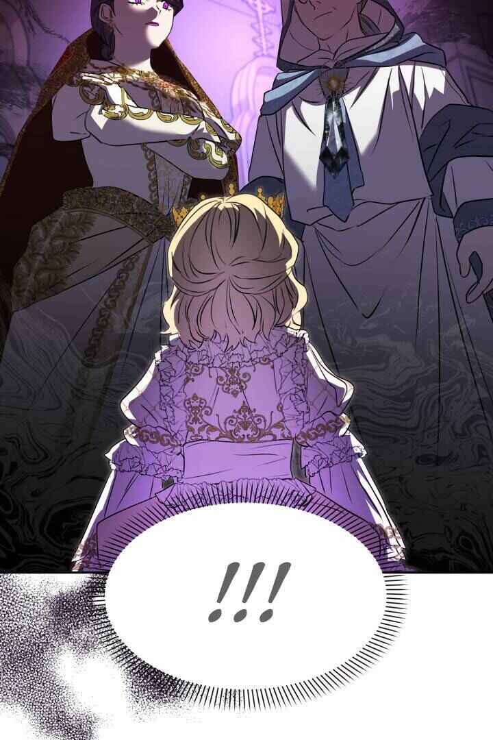 Mawang-ui Ai-ro Saranamneun Beop Chapter 42 - Page 106