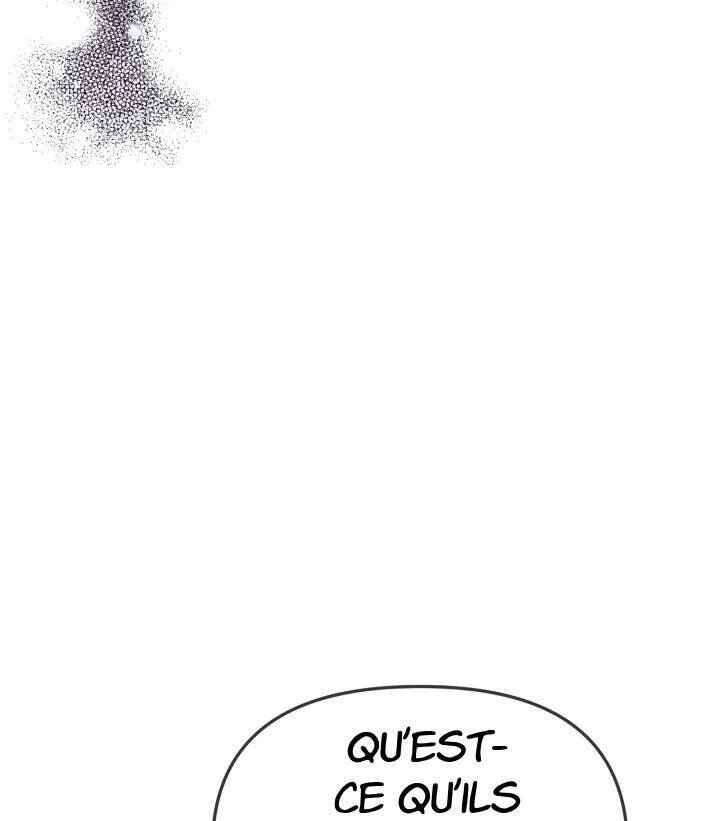 Mawang-ui Ai-ro Saranamneun Beop Chapter 42 - Page 107