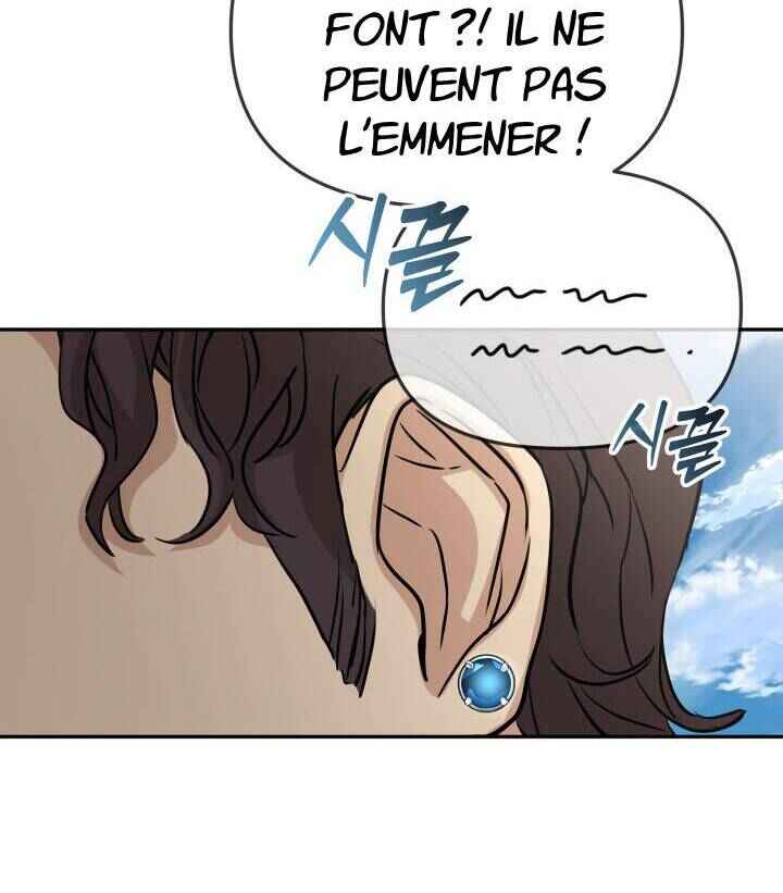 Mawang-ui Ai-ro Saranamneun Beop Chapter 42 - Page 108