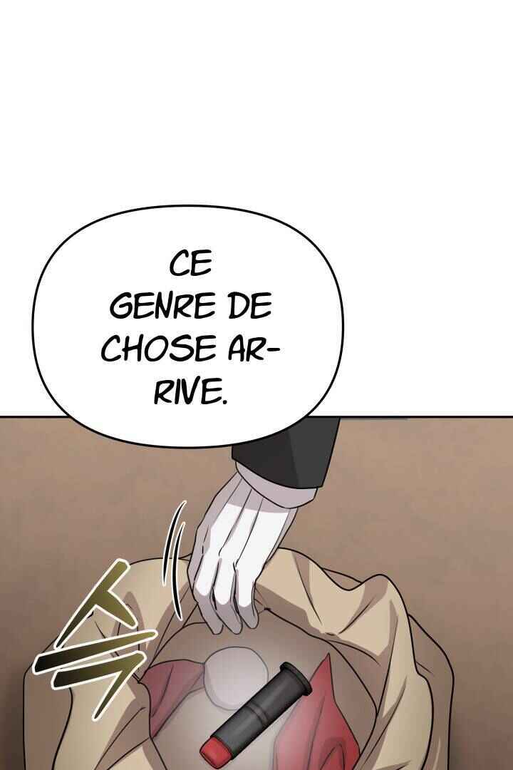Mawang-ui Ai-ro Saranamneun Beop Chapter 42 - Page 111
