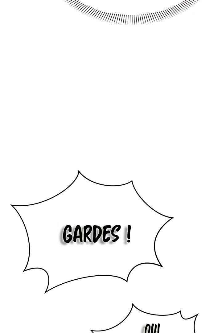 Mawang-ui Ai-ro Saranamneun Beop Chapter 42 - Page 118