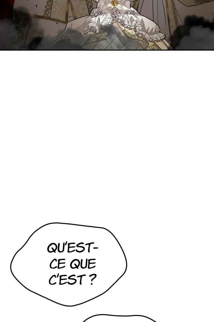 Mawang-ui Ai-ro Saranamneun Beop Chapter 42 - Page 123