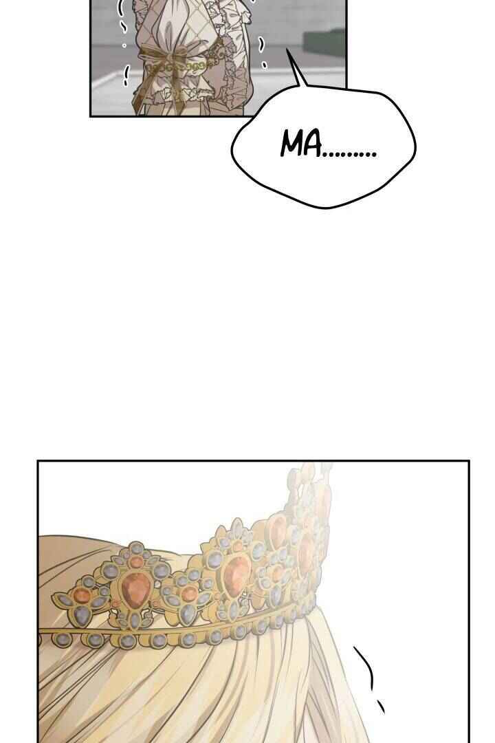 Mawang-ui Ai-ro Saranamneun Beop Chapter 42 - Page 126