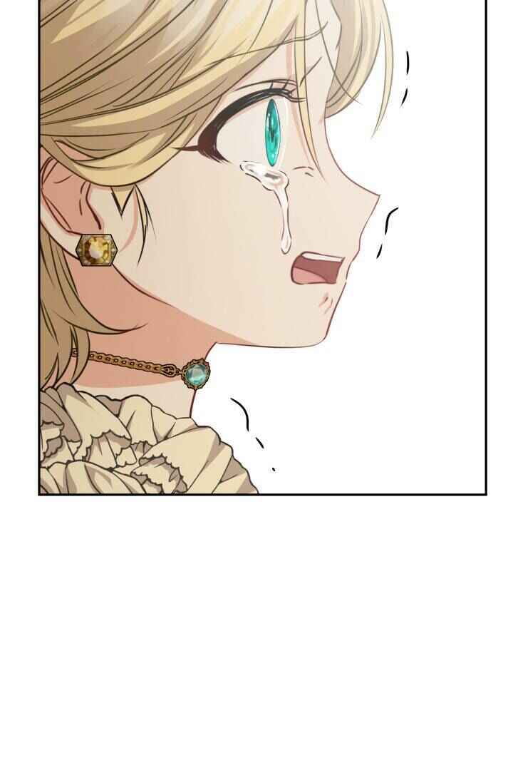 Mawang-ui Ai-ro Saranamneun Beop Chapter 42 - Page 127