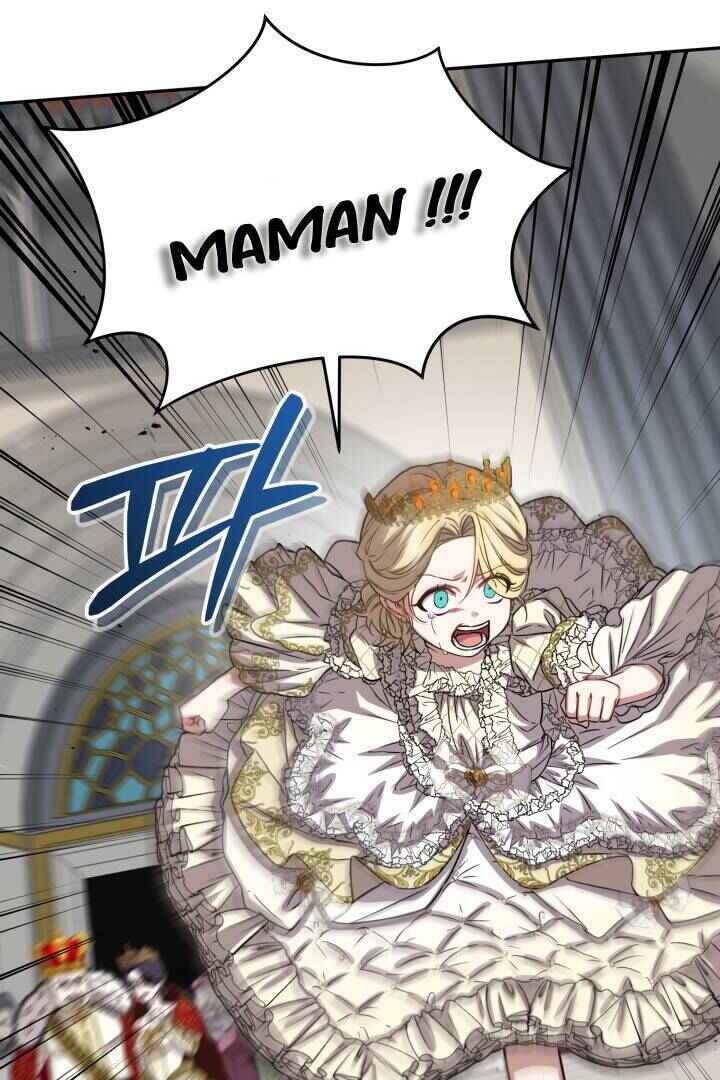 Mawang-ui Ai-ro Saranamneun Beop Chapter 42 - Page 128