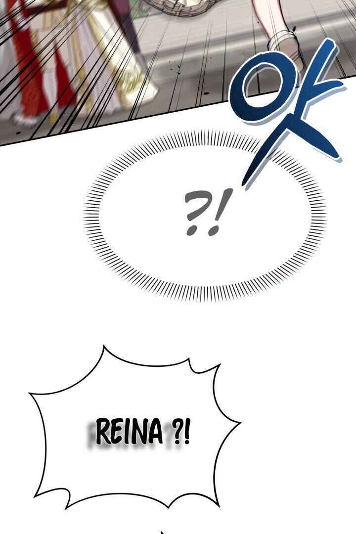 Mawang-ui Ai-ro Saranamneun Beop Chapter 42 - Page 129