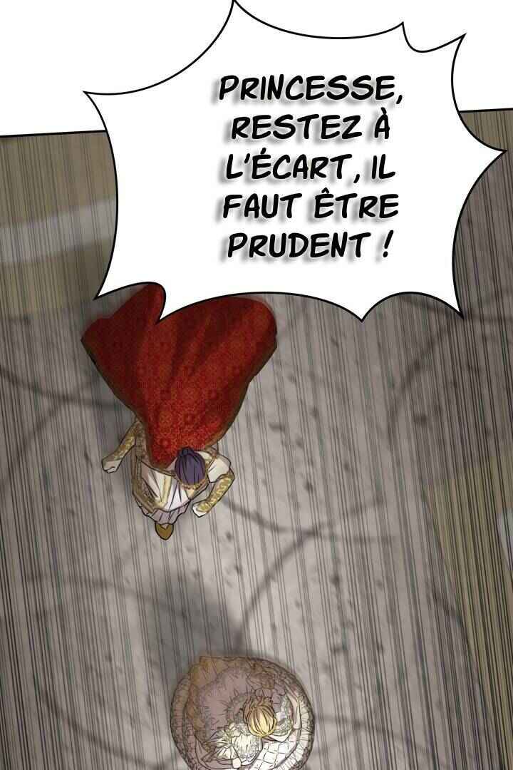 Mawang-ui Ai-ro Saranamneun Beop Chapter 42 - Page 130