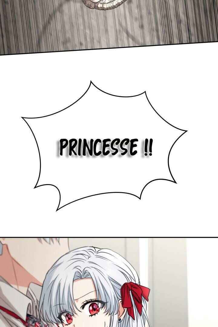 Mawang-ui Ai-ro Saranamneun Beop Chapter 42 - Page 131