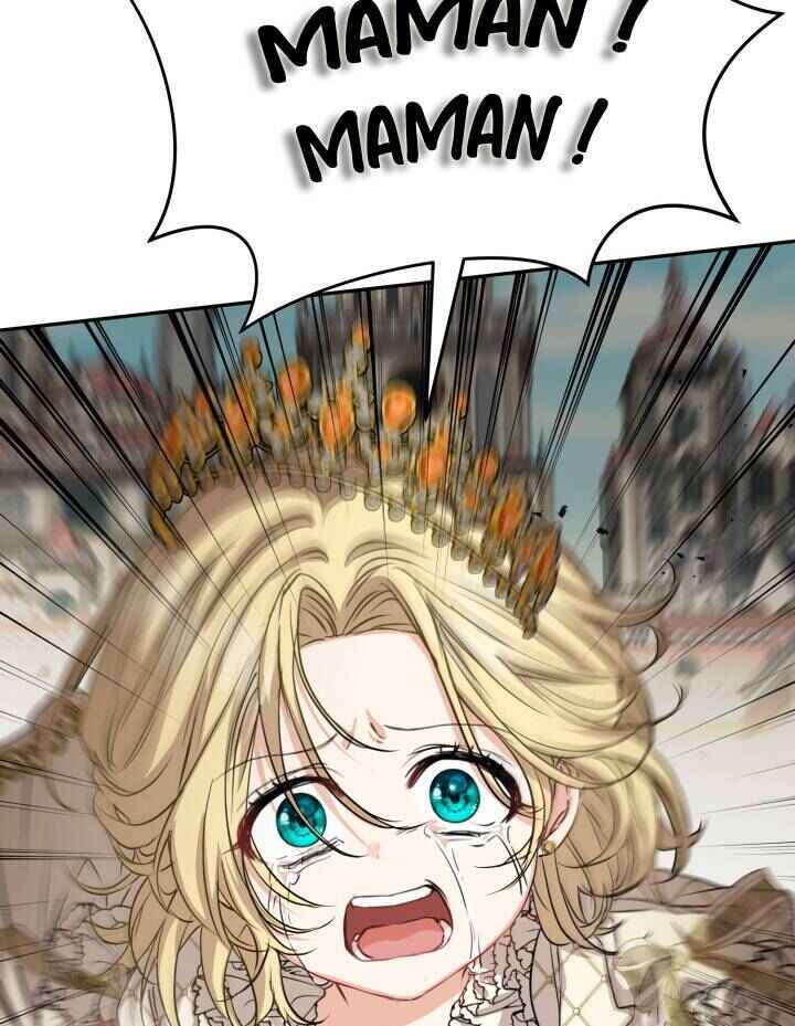Mawang-ui Ai-ro Saranamneun Beop Chapter 42 - Page 133