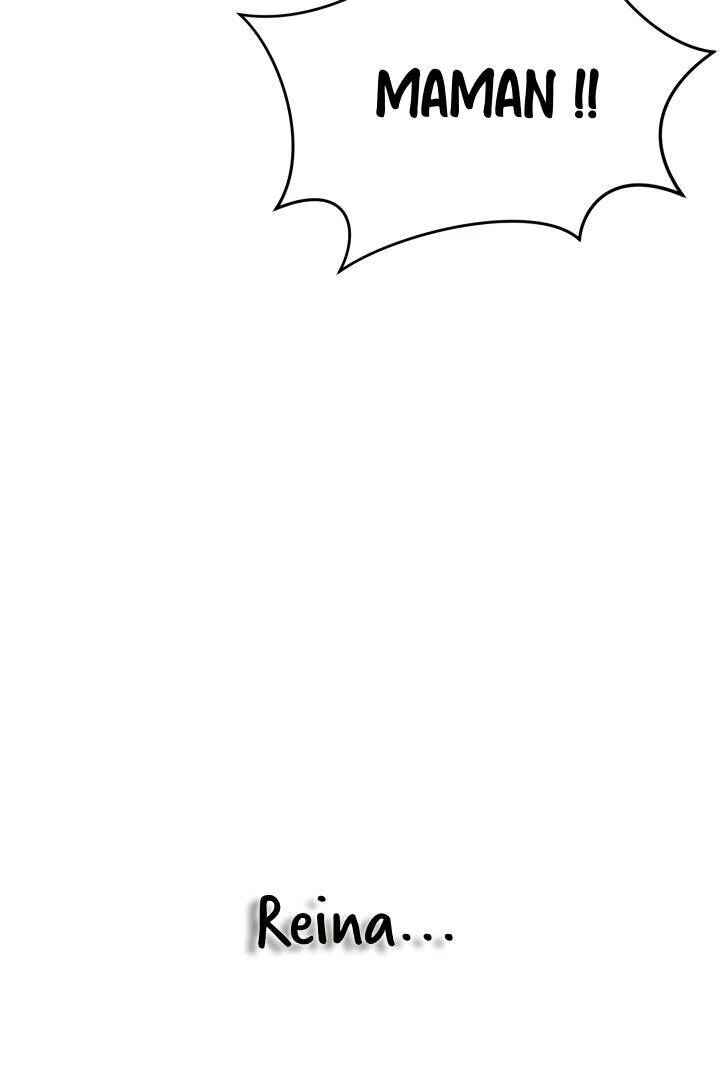 Mawang-ui Ai-ro Saranamneun Beop Chapter 42 - Page 139