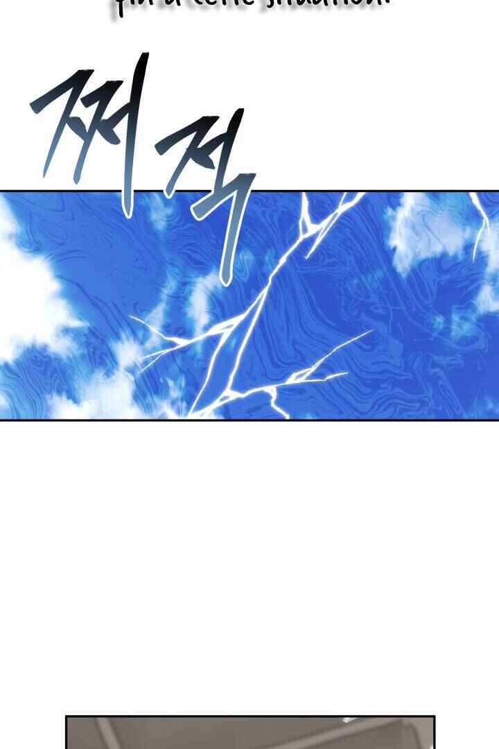 Mawang-ui Ai-ro Saranamneun Beop Chapter 42 - Page 141