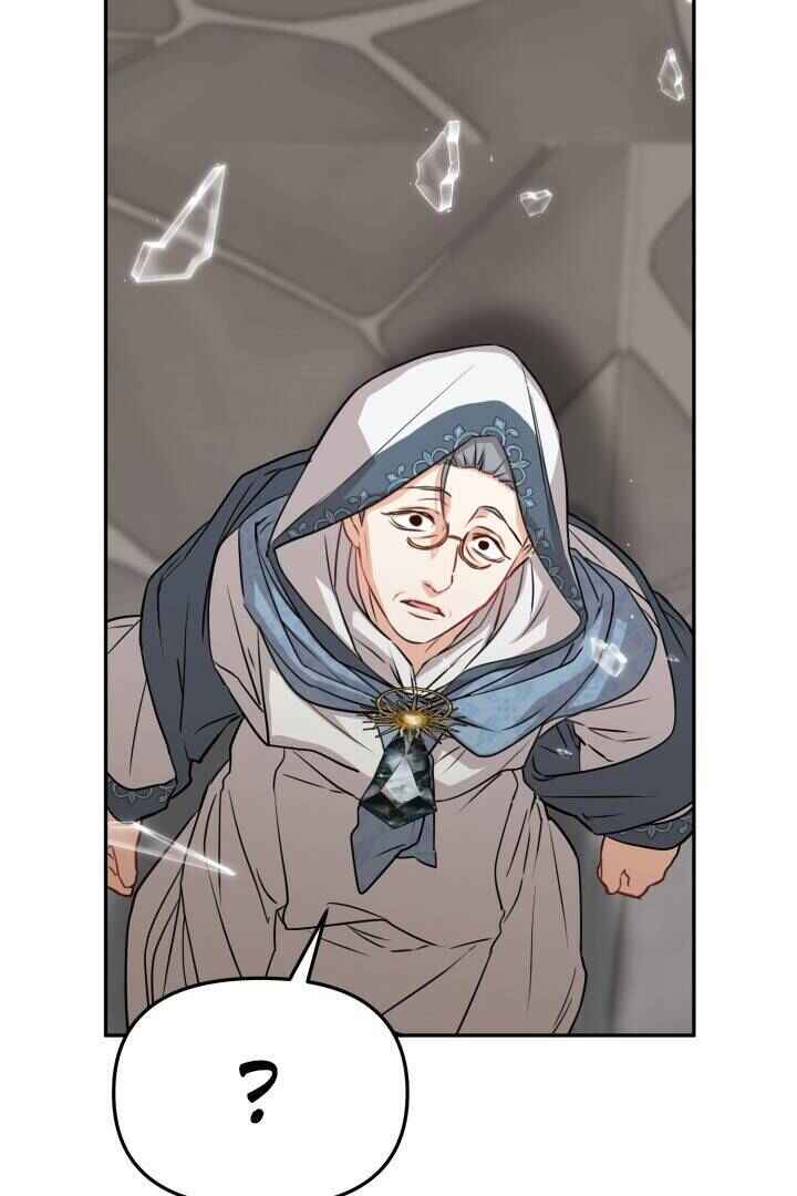 Mawang-ui Ai-ro Saranamneun Beop Chapter 42 - Page 142