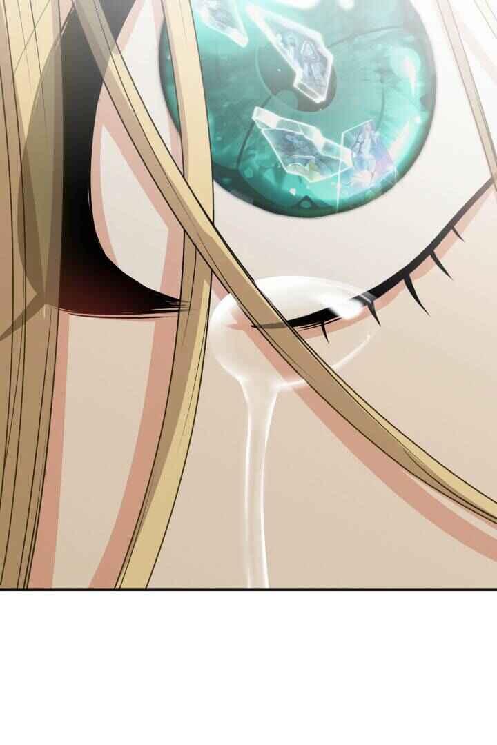 Mawang-ui Ai-ro Saranamneun Beop Chapter 42 - Page 151