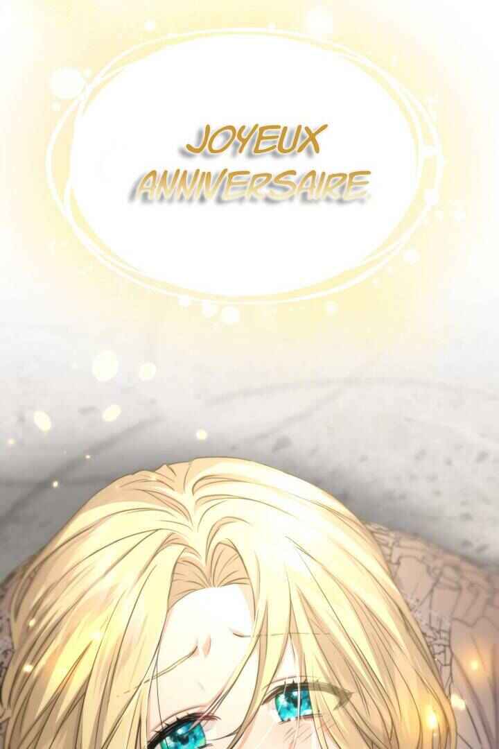 Mawang-ui Ai-ro Saranamneun Beop Chapter 42 - Page 154