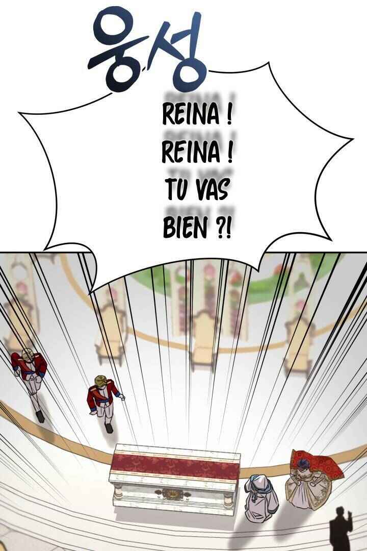 Mawang-ui Ai-ro Saranamneun Beop Chapter 42 - Page 16
