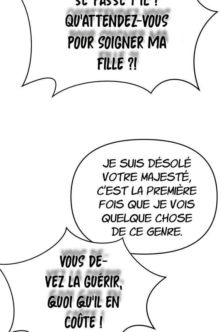 Mawang-ui Ai-ro Saranamneun Beop Chapter 42 - Page 18