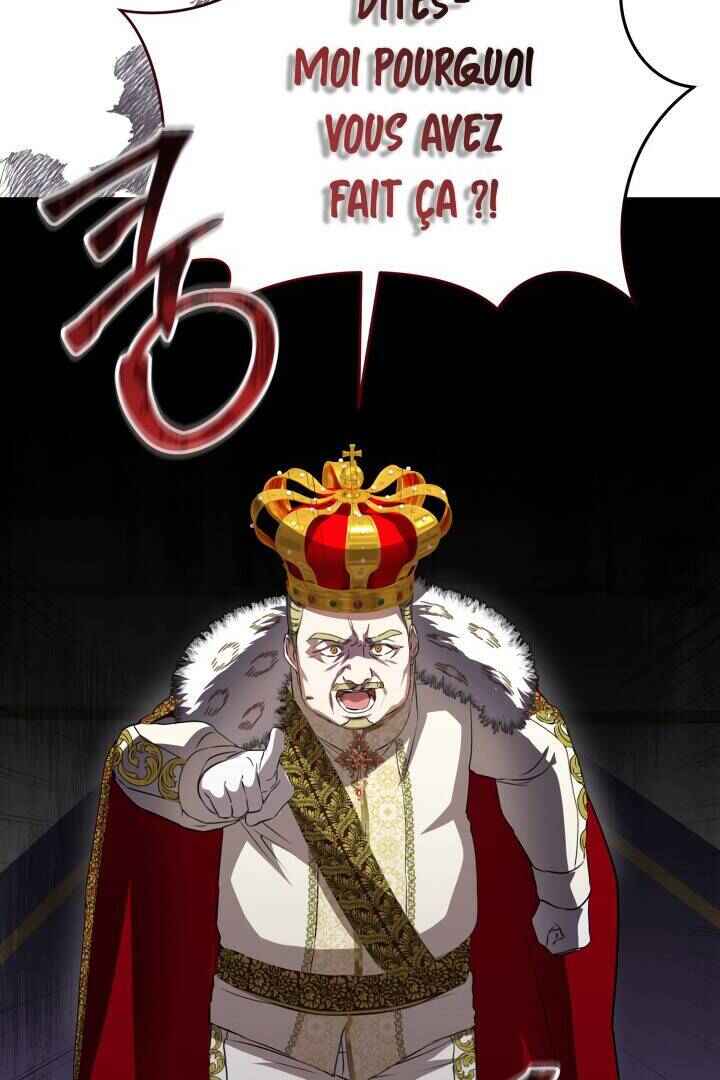 Mawang-ui Ai-ro Saranamneun Beop Chapter 42 - Page 23