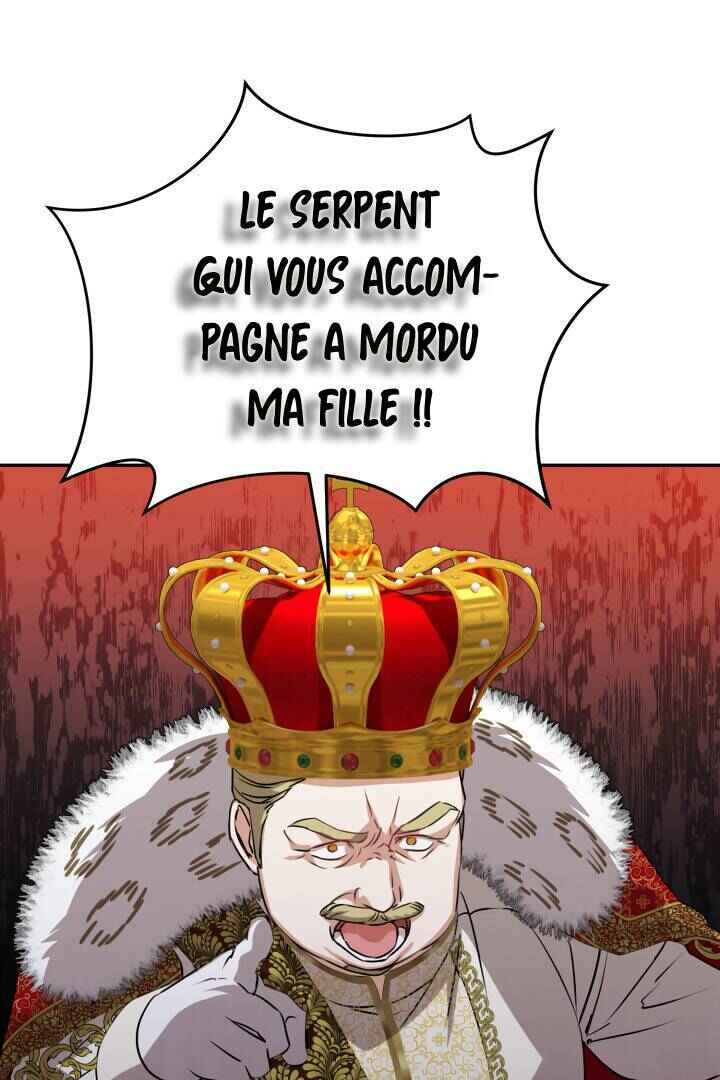 Mawang-ui Ai-ro Saranamneun Beop Chapter 42 - Page 29