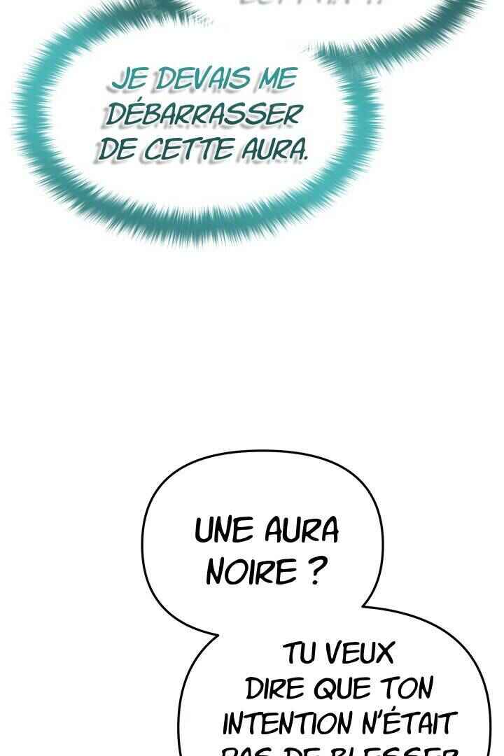Mawang-ui Ai-ro Saranamneun Beop Chapter 42 - Page 34