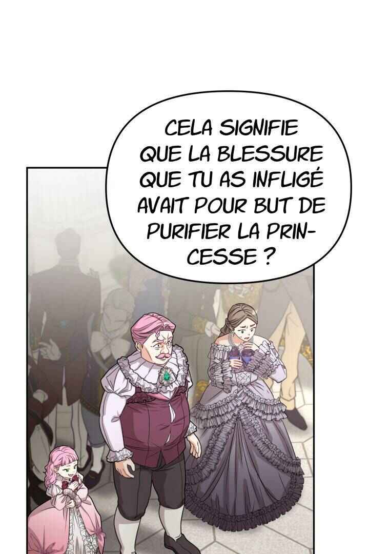 Mawang-ui Ai-ro Saranamneun Beop Chapter 42 - Page 37