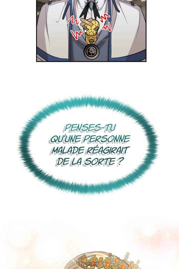 Mawang-ui Ai-ro Saranamneun Beop Chapter 42 - Page 43
