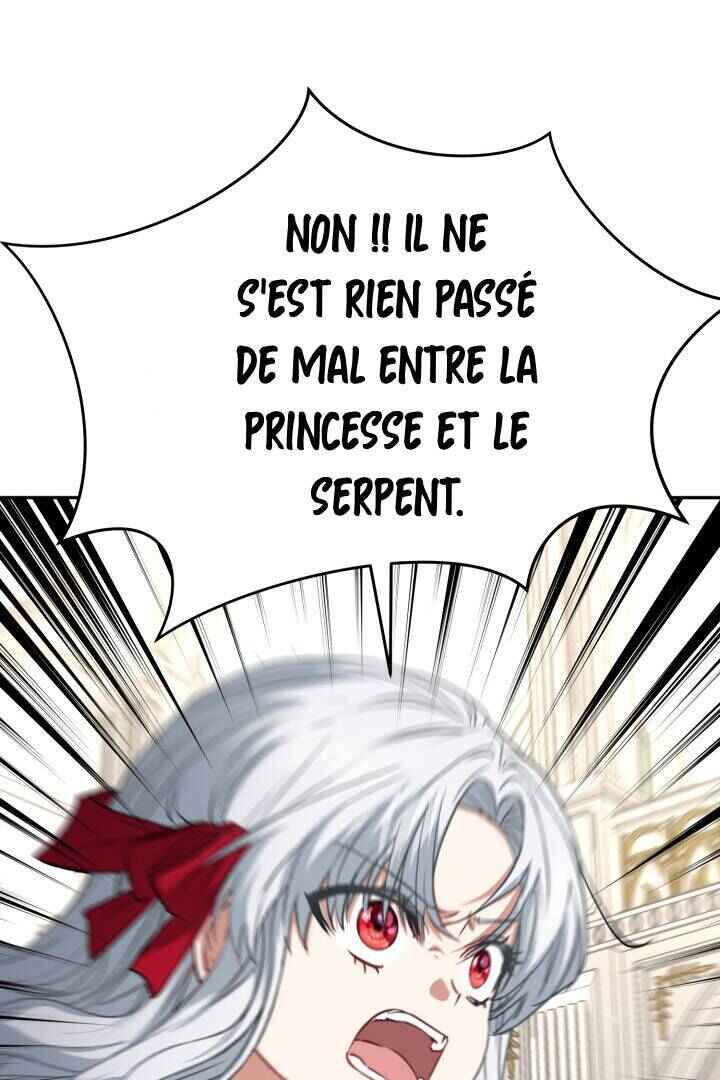 Mawang-ui Ai-ro Saranamneun Beop Chapter 42 - Page 56