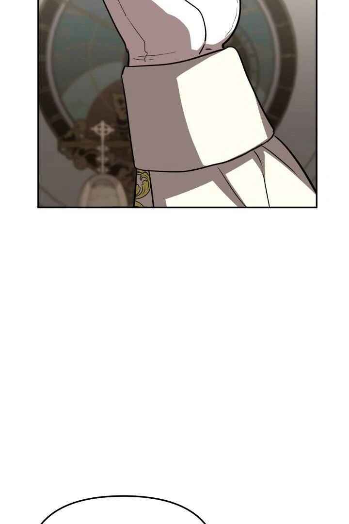 Mawang-ui Ai-ro Saranamneun Beop Chapter 42 - Page 59