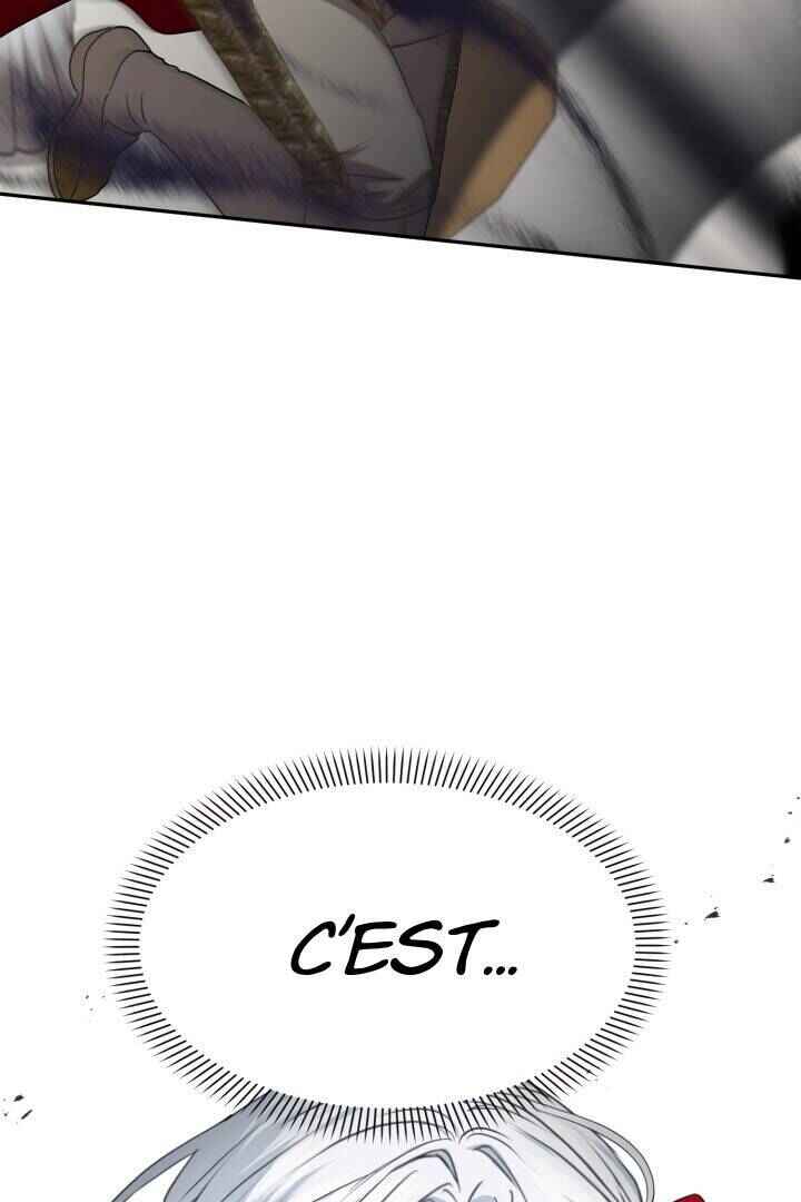 Mawang-ui Ai-ro Saranamneun Beop Chapter 42 - Page 6