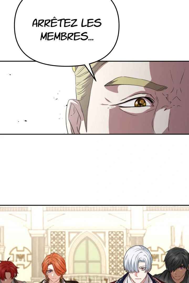 Mawang-ui Ai-ro Saranamneun Beop Chapter 42 - Page 60