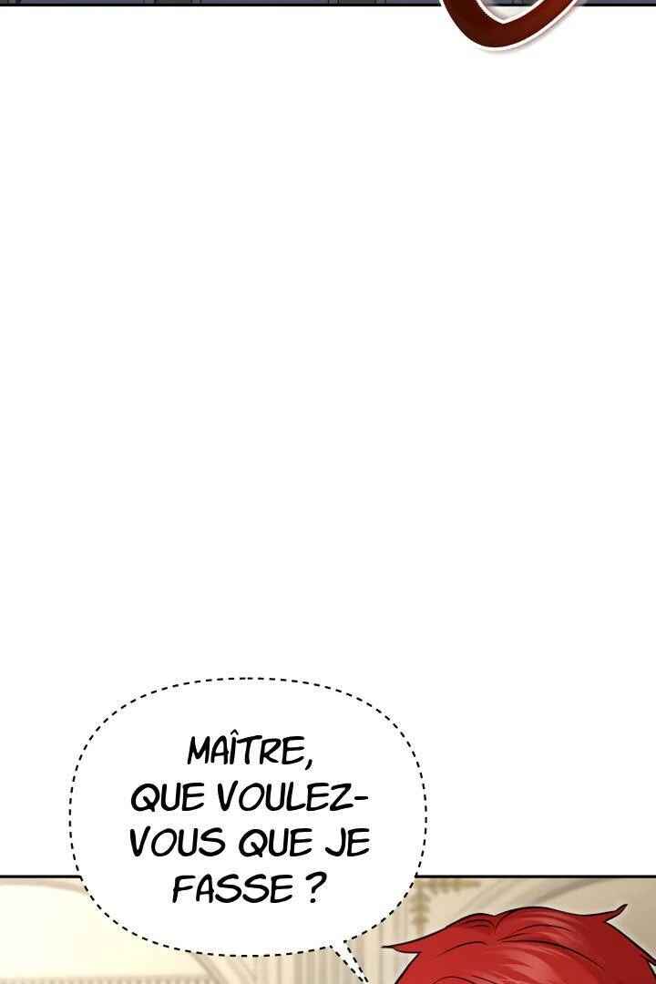 Mawang-ui Ai-ro Saranamneun Beop Chapter 42 - Page 76