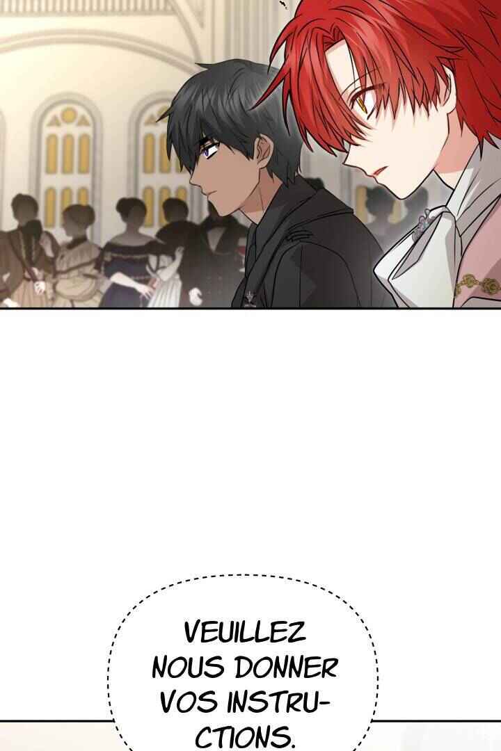 Mawang-ui Ai-ro Saranamneun Beop Chapter 42 - Page 77