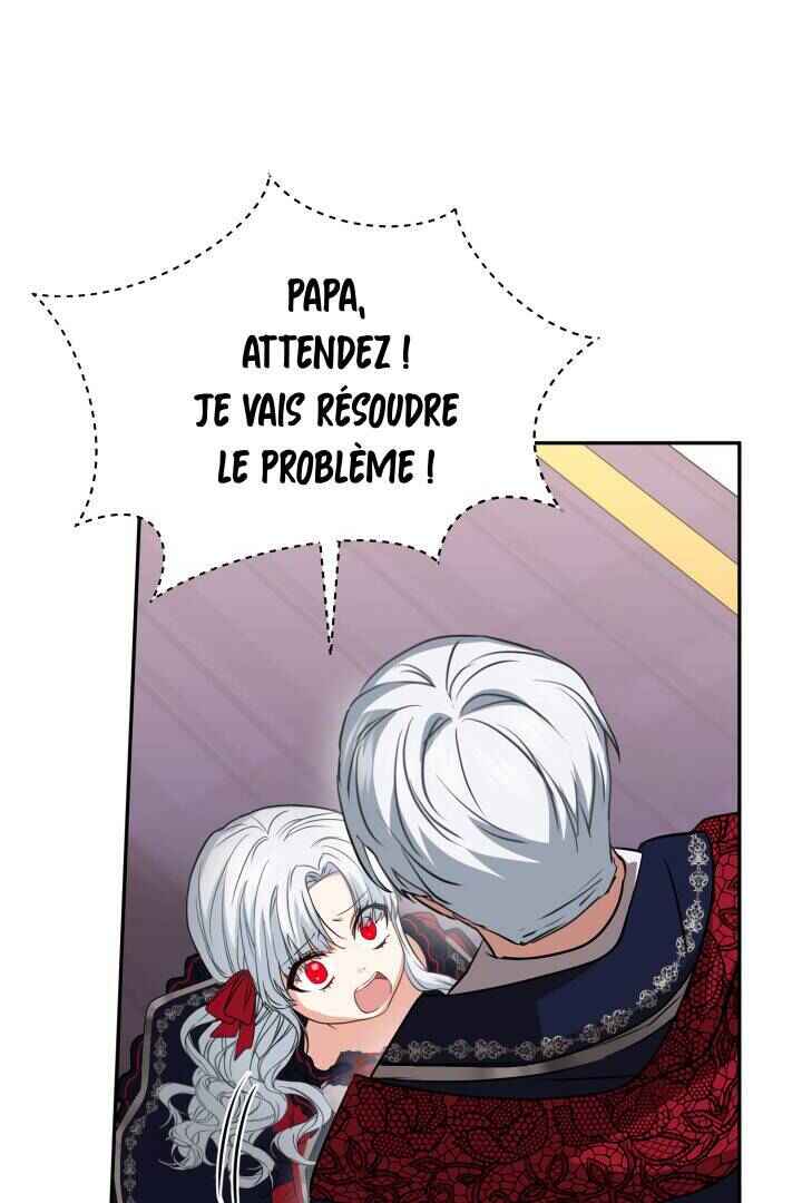 Mawang-ui Ai-ro Saranamneun Beop Chapter 42 - Page 79