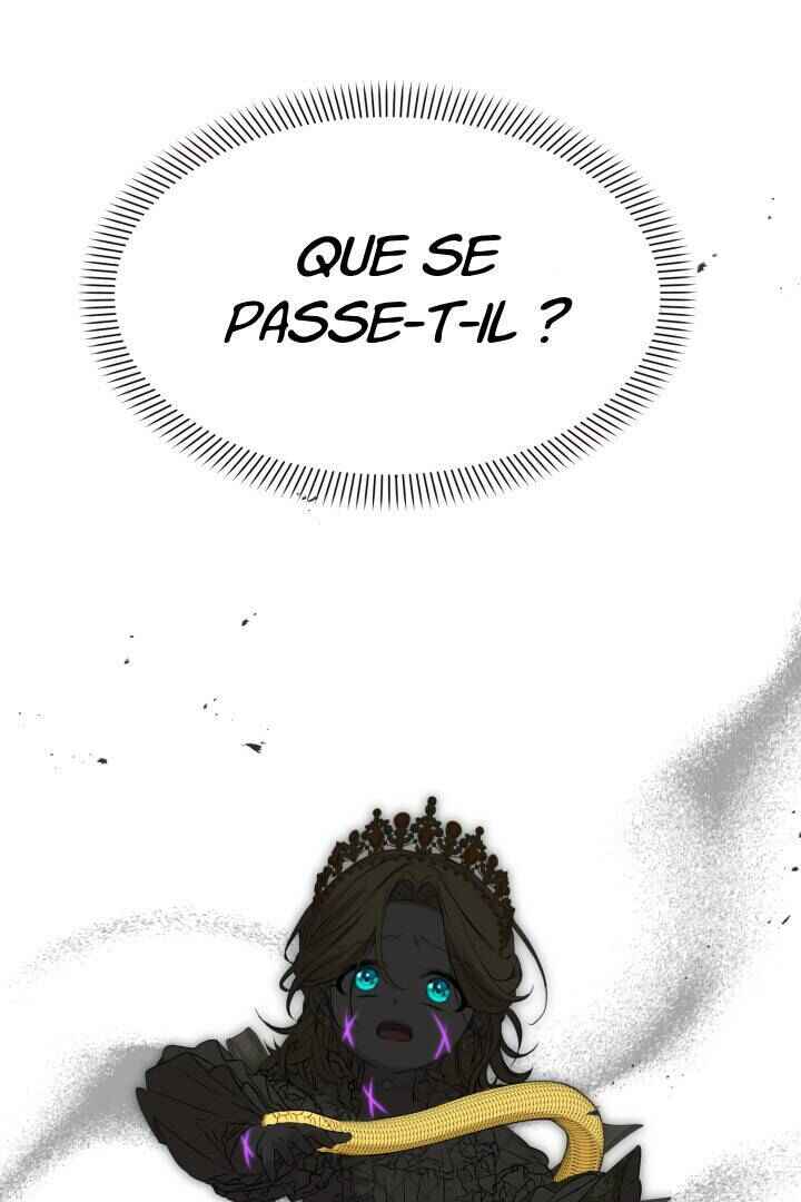Mawang-ui Ai-ro Saranamneun Beop Chapter 42 - Page 8