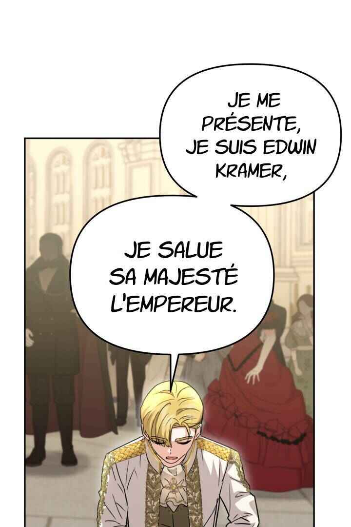 Mawang-ui Ai-ro Saranamneun Beop Chapter 42 - Page 85