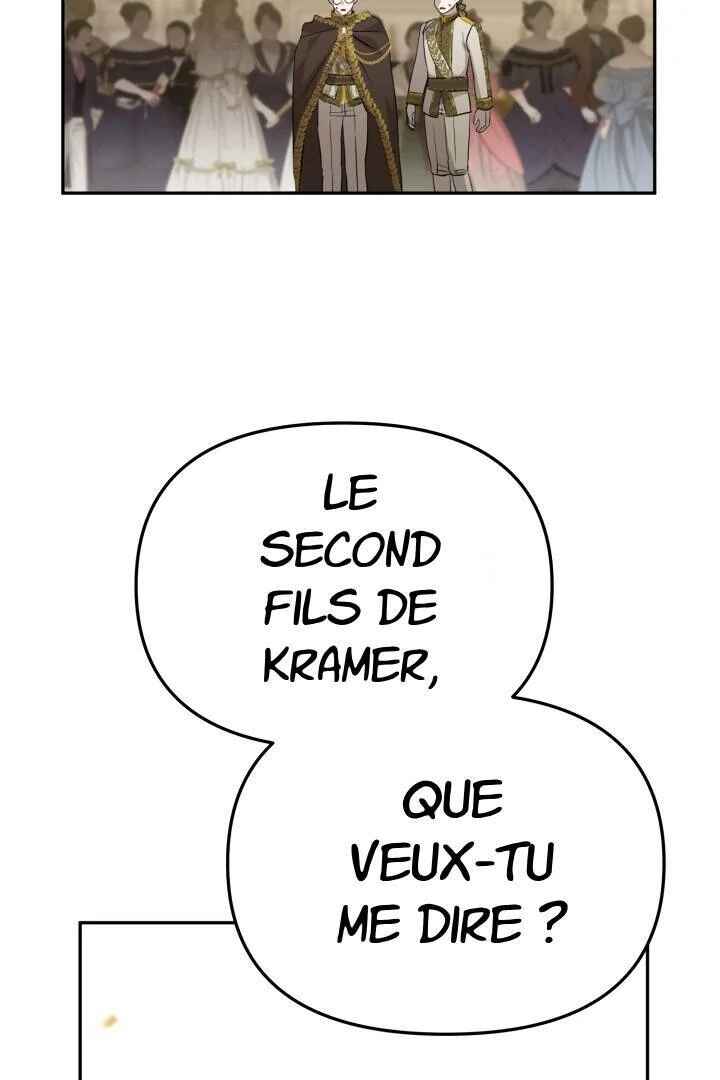 Mawang-ui Ai-ro Saranamneun Beop Chapter 42 - Page 87
