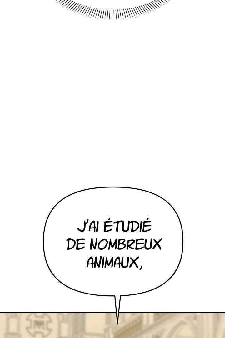 Mawang-ui Ai-ro Saranamneun Beop Chapter 42 - Page 89