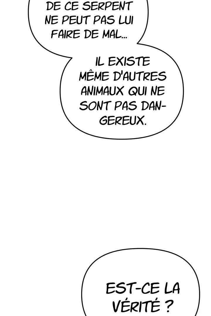 Mawang-ui Ai-ro Saranamneun Beop Chapter 42 - Page 91