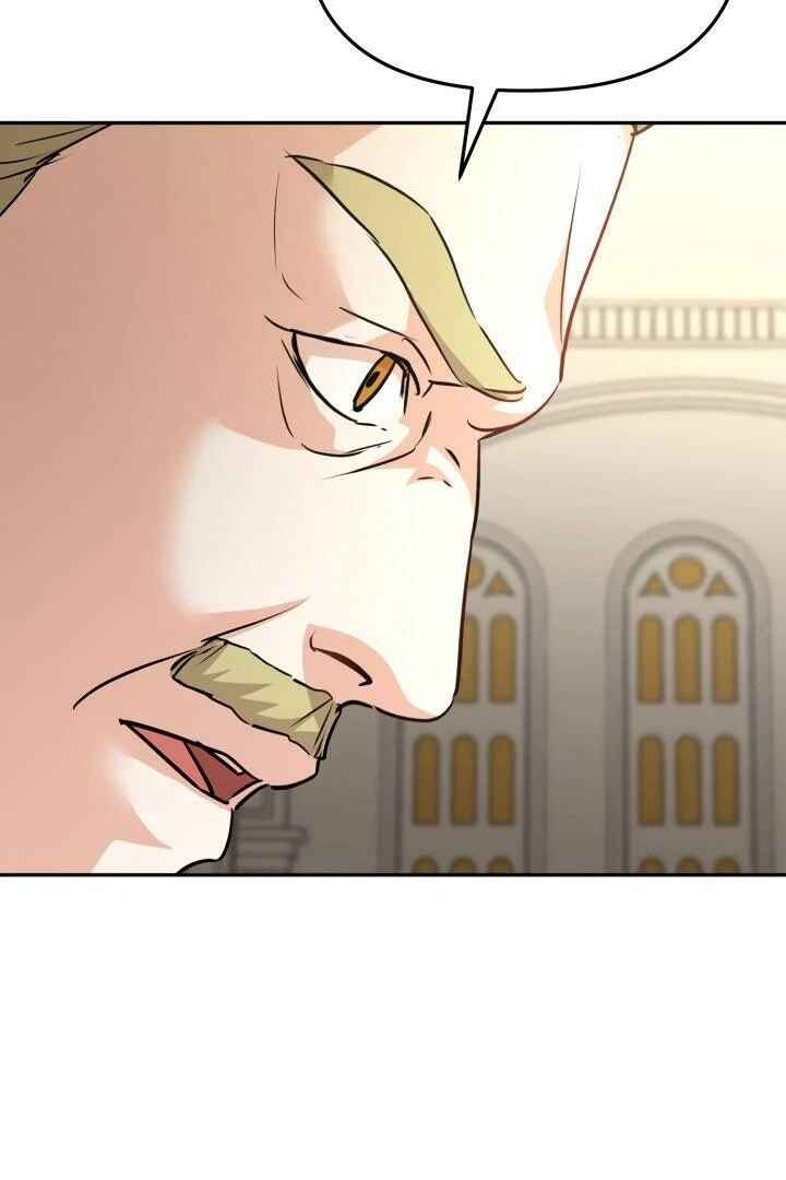 Mawang-ui Ai-ro Saranamneun Beop Chapter 42 - Page 92