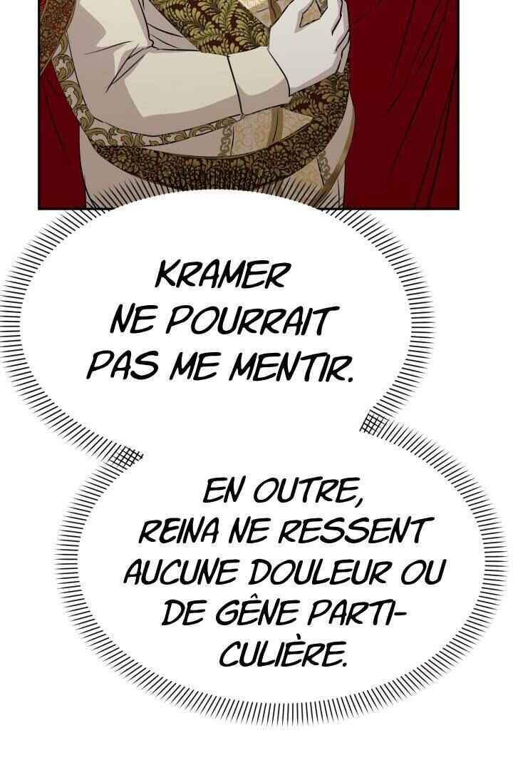 Mawang-ui Ai-ro Saranamneun Beop Chapter 42 - Page 98