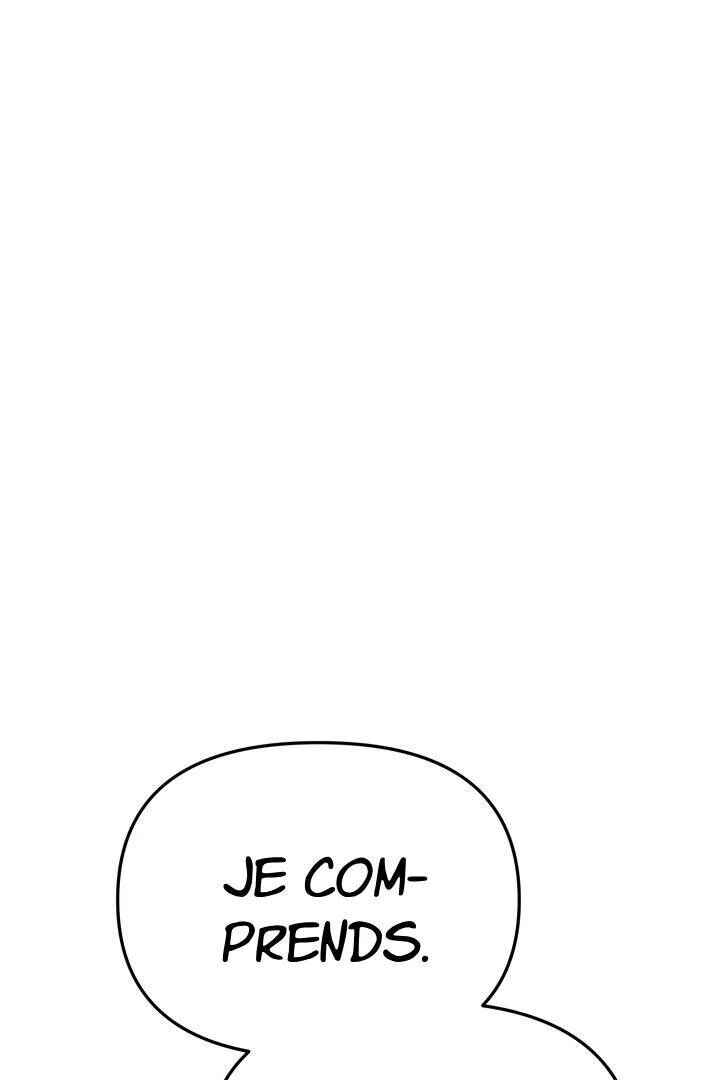 Mawang-ui Ai-ro Saranamneun Beop Chapter 42 - Page 99