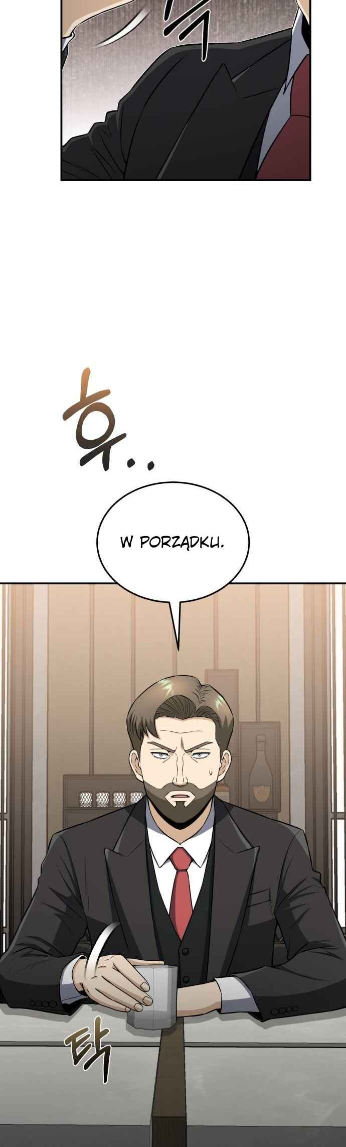 Gyugyeok Oe Hyeoltong Cheonjae Chapter 110 - Page 24