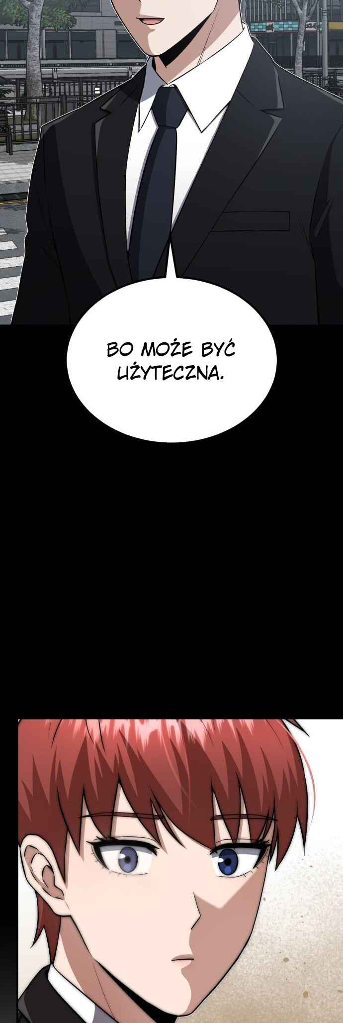 Gyugyeok Oe Hyeoltong Cheonjae Chapter 110 - Page 47