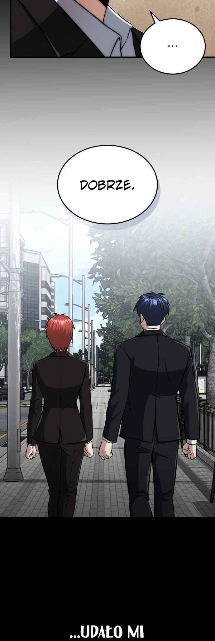 Gyugyeok Oe Hyeoltong Cheonjae Chapter 110 - Page 48