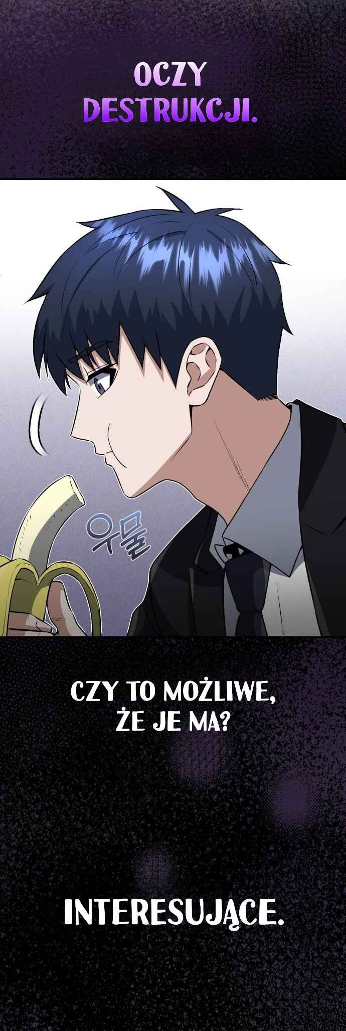 Gyugyeok Oe Hyeoltong Cheonjae Chapter 110 - Page 57