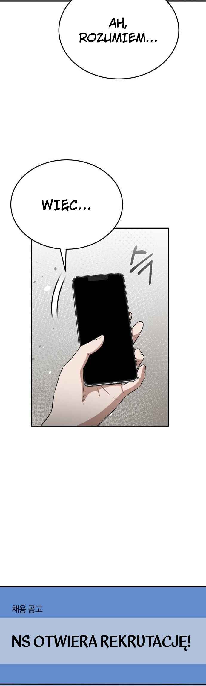 Gyugyeok Oe Hyeoltong Cheonjae Chapter 110 - Page 61
