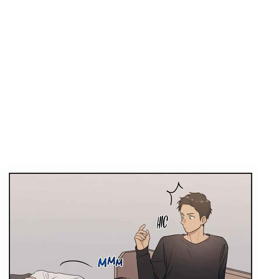 Re:meet Chapter 34 - Page 100