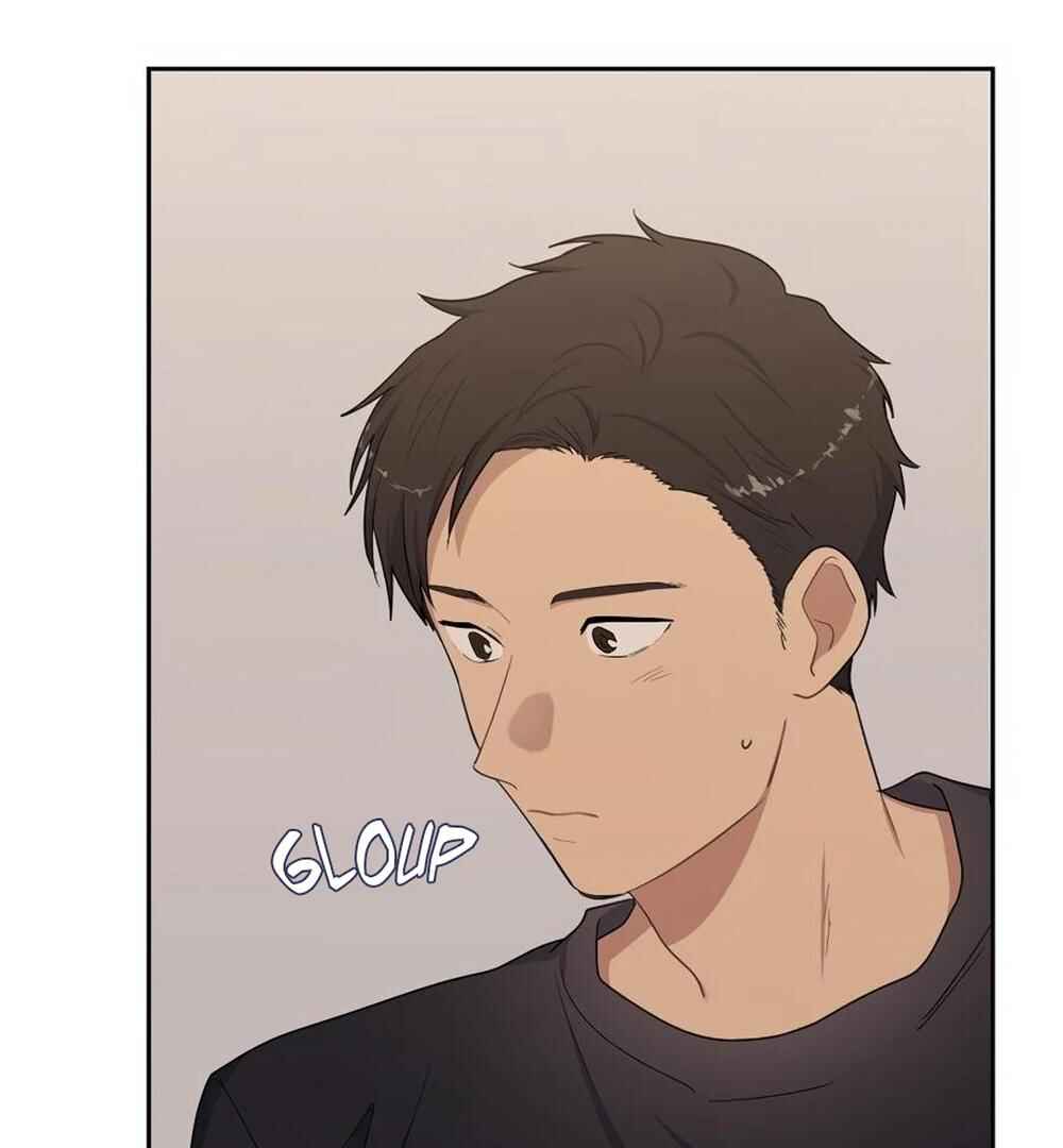 Re:meet Chapter 34 - Page 102