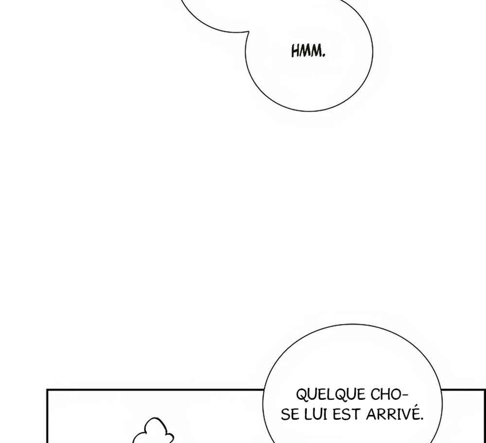 Re:meet Chapter 34 - Page 107